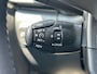 Citroën C3 1.2 PureTech 110pk S&S