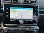 Citroën C3 1.2 PureTech 110pk S&S
