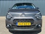 Citroën C3 1.2 PureTech 110pk S&S