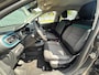 Citroën C3 1.2 PureTech 110pk S&S