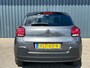 Citroën C3 1.2 PureTech 110pk S&S