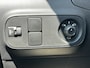 Citroën C3 1.2 PureTech 110pk S&S