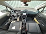 Citroën C3 1.2 PureTech 110pk S&S