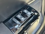 Citroën C3 1.2 PureTech 110pk S&S