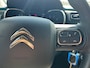 Citroën C3 1.2 PureTech 110pk S&S
