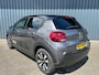 Citroën C3 1.2 PureTech 110pk S&S