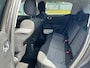 Citroën C3 1.2 PureTech 110pk S&S