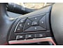 Nissan Qashqai 1.2 Tekna / Nederlandse Auto / 360 camera / DAB / Panorama dak / Trekhaak / Navigatie / Parkeersensors voor en achter / Verwarmbare voorstoelen / Voorruitverwarming / Dodehoek Sensoren