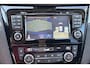 Nissan Qashqai 1.2 Tekna / Nederlandse Auto / 360 camera / DAB / Panorama dak / Trekhaak / Navigatie / Parkeersensors voor en achter / Verwarmbare voorstoelen / Voorruitverwarming / Dodehoek Sensoren