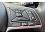Nissan Qashqai 1.2 Tekna / Nederlandse Auto / 360 camera / DAB / Panorama dak / Trekhaak / Navigatie / Parkeersensors voor en achter / Verwarmbare voorstoelen / Voorruitverwarming / Dodehoek Sensoren