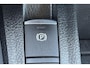 Nissan Qashqai 1.2 Tekna / Nederlandse Auto / 360 camera / DAB / Panorama dak / Trekhaak / Navigatie / Parkeersensors voor en achter / Verwarmbare voorstoelen / Voorruitverwarming / Dodehoek Sensoren