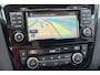 Nissan Qashqai 1.2 Tekna / Nederlandse Auto / 360 camera / DAB / Panorama dak / Trekhaak / Navigatie / Parkeersensors voor en achter / Verwarmbare voorstoelen / Voorruitverwarming / Dodehoek Sensoren