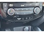 Nissan Qashqai 1.2 Tekna / Nederlandse Auto / 360 camera / DAB / Panorama dak / Trekhaak / Navigatie / Parkeersensors voor en achter / Verwarmbare voorstoelen / Voorruitverwarming / Dodehoek Sensoren