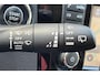 Nissan Qashqai 1.2 Tekna / Nederlandse Auto / 360 camera / DAB / Panorama dak / Trekhaak / Navigatie / Parkeersensors voor en achter / Verwarmbare voorstoelen / Voorruitverwarming / Dodehoek Sensoren