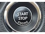Nissan Qashqai 1.2 Tekna / Nederlandse Auto / 360 camera / DAB / Panorama dak / Trekhaak / Navigatie / Parkeersensors voor en achter / Verwarmbare voorstoelen / Voorruitverwarming / Dodehoek Sensoren