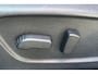 Nissan Qashqai 1.2 Tekna / Nederlandse Auto / 360 camera / DAB / Panorama dak / Trekhaak / Navigatie / Parkeersensors voor en achter / Verwarmbare voorstoelen / Voorruitverwarming / Dodehoek Sensoren