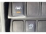 Nissan Qashqai 1.2 Tekna / Nederlandse Auto / 360 camera / DAB / Panorama dak / Trekhaak / Navigatie / Parkeersensors voor en achter / Verwarmbare voorstoelen / Voorruitverwarming / Dodehoek Sensoren
