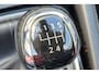 Nissan Qashqai 1.2 Tekna / Nederlandse Auto / 360 camera / DAB / Panorama dak / Trekhaak / Navigatie / Parkeersensors voor en achter / Verwarmbare voorstoelen / Voorruitverwarming / Dodehoek Sensoren