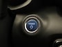 Toyota Yaris 1.5 Hybrid Executive - ORIGINEEL NEDERLANDSE AUTO - ACHTERUITRIJCAMERA - NAVIGATIE FULL MAP - ADAPTIEVE CRUISE CONTROL - DODEHOEKDETECTIE - CLIMATE CONTROL - KEYLESS START/ENTRY - LICHTMETALEN VELGEN 17 INCH - STOELVERWARMING VOORZIJDE - HALFLEDEREN BEKLEDING