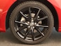 Toyota Yaris 1.5 Hybrid Executive - ORIGINEEL NEDERLANDSE AUTO - ACHTERUITRIJCAMERA - NAVIGATIE FULL MAP - ADAPTIEVE CRUISE CONTROL - DODEHOEKDETECTIE - CLIMATE CONTROL - KEYLESS START/ENTRY - LICHTMETALEN VELGEN 17 INCH - STOELVERWARMING VOORZIJDE - HALFLEDEREN BEKLEDING