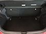 Toyota Yaris 1.5 Hybrid Executive - ORIGINEEL NEDERLANDSE AUTO - ACHTERUITRIJCAMERA - NAVIGATIE FULL MAP - ADAPTIEVE CRUISE CONTROL - DODEHOEKDETECTIE - CLIMATE CONTROL - KEYLESS START/ENTRY - LICHTMETALEN VELGEN 17 INCH - STOELVERWARMING VOORZIJDE - HALFLEDEREN BEKLEDING