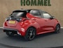 Toyota Yaris 1.5 Hybrid Executive - ORIGINEEL NEDERLANDSE AUTO - ACHTERUITRIJCAMERA - NAVIGATIE FULL MAP - ADAPTIEVE CRUISE CONTROL - DODEHOEKDETECTIE - CLIMATE CONTROL - KEYLESS START/ENTRY - LICHTMETALEN VELGEN 17 INCH - STOELVERWARMING VOORZIJDE - HALFLEDEREN BEKLEDING