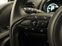 Toyota Yaris 1.5 Hybrid Executive - ORIGINEEL NEDERLANDSE AUTO - ACHTERUITRIJCAMERA - NAVIGATIE FULL MAP - ADAPTIEVE CRUISE CONTROL - DODEHOEKDETECTIE - CLIMATE CONTROL - KEYLESS START/ENTRY - LICHTMETALEN VELGEN 17 INCH - STOELVERWARMING VOORZIJDE - HALFLEDEREN BEKLEDING