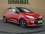 Toyota Yaris 1.5 Hybrid Executive - ORIGINEEL NEDERLANDSE AUTO - ACHTERUITRIJCAMERA - NAVIGATIE FULL MAP - ADAPTIEVE CRUISE CONTROL - DODEHOEKDETECTIE - CLIMATE CONTROL - KEYLESS START/ENTRY - LICHTMETALEN VELGEN 17 INCH - STOELVERWARMING VOORZIJDE - HALFLEDEREN BEKLEDING