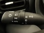Toyota Yaris 1.5 Hybrid Executive - ORIGINEEL NEDERLANDSE AUTO - ACHTERUITRIJCAMERA - NAVIGATIE FULL MAP - ADAPTIEVE CRUISE CONTROL - DODEHOEKDETECTIE - CLIMATE CONTROL - KEYLESS START/ENTRY - LICHTMETALEN VELGEN 17 INCH - STOELVERWARMING VOORZIJDE - HALFLEDEREN BEKLEDING
