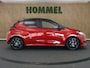 Toyota Yaris 1.5 Hybrid Executive - ORIGINEEL NEDERLANDSE AUTO - ACHTERUITRIJCAMERA - NAVIGATIE FULL MAP - ADAPTIEVE CRUISE CONTROL - DODEHOEKDETECTIE - CLIMATE CONTROL - KEYLESS START/ENTRY - LICHTMETALEN VELGEN 17 INCH - STOELVERWARMING VOORZIJDE - HALFLEDEREN BEKLEDING