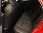 Toyota Yaris 1.5 Hybrid Executive - ORIGINEEL NEDERLANDSE AUTO - ACHTERUITRIJCAMERA - NAVIGATIE FULL MAP - ADAPTIEVE CRUISE CONTROL - DODEHOEKDETECTIE - CLIMATE CONTROL - KEYLESS START/ENTRY - LICHTMETALEN VELGEN 17 INCH - STOELVERWARMING VOORZIJDE - HALFLEDEREN BEKLEDING