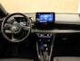 Toyota Yaris 1.5 Hybrid Executive - ORIGINEEL NEDERLANDSE AUTO - ACHTERUITRIJCAMERA - NAVIGATIE FULL MAP - ADAPTIEVE CRUISE CONTROL - DODEHOEKDETECTIE - CLIMATE CONTROL - KEYLESS START/ENTRY - LICHTMETALEN VELGEN 17 INCH - STOELVERWARMING VOORZIJDE - HALFLEDEREN BEKLEDING