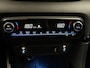 Toyota Yaris 1.5 Hybrid Executive - ORIGINEEL NEDERLANDSE AUTO - ACHTERUITRIJCAMERA - NAVIGATIE FULL MAP - ADAPTIEVE CRUISE CONTROL - DODEHOEKDETECTIE - CLIMATE CONTROL - KEYLESS START/ENTRY - LICHTMETALEN VELGEN 17 INCH - STOELVERWARMING VOORZIJDE - HALFLEDEREN BEKLEDING