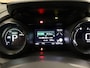 Toyota Yaris 1.5 Hybrid Executive - ORIGINEEL NEDERLANDSE AUTO - ACHTERUITRIJCAMERA - NAVIGATIE FULL MAP - ADAPTIEVE CRUISE CONTROL - DODEHOEKDETECTIE - CLIMATE CONTROL - KEYLESS START/ENTRY - LICHTMETALEN VELGEN 17 INCH - STOELVERWARMING VOORZIJDE - HALFLEDEREN BEKLEDING