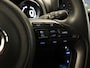 Toyota Yaris 1.5 Hybrid Executive - ORIGINEEL NEDERLANDSE AUTO - ACHTERUITRIJCAMERA - NAVIGATIE FULL MAP - ADAPTIEVE CRUISE CONTROL - DODEHOEKDETECTIE - CLIMATE CONTROL - KEYLESS START/ENTRY - LICHTMETALEN VELGEN 17 INCH - STOELVERWARMING VOORZIJDE - HALFLEDEREN BEKLEDING