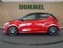 Toyota Yaris 1.5 Hybrid Executive - ORIGINEEL NEDERLANDSE AUTO - ACHTERUITRIJCAMERA - NAVIGATIE FULL MAP - ADAPTIEVE CRUISE CONTROL - DODEHOEKDETECTIE - CLIMATE CONTROL - KEYLESS START/ENTRY - LICHTMETALEN VELGEN 17 INCH - STOELVERWARMING VOORZIJDE - HALFLEDEREN BEKLEDING