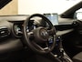 Toyota Yaris 1.5 Hybrid Executive - ORIGINEEL NEDERLANDSE AUTO - ACHTERUITRIJCAMERA - NAVIGATIE FULL MAP - ADAPTIEVE CRUISE CONTROL - DODEHOEKDETECTIE - CLIMATE CONTROL - KEYLESS START/ENTRY - LICHTMETALEN VELGEN 17 INCH - STOELVERWARMING VOORZIJDE - HALFLEDEREN BEKLEDING