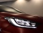 Toyota Yaris 1.5 Hybrid Executive - ORIGINEEL NEDERLANDSE AUTO - ACHTERUITRIJCAMERA - NAVIGATIE FULL MAP - ADAPTIEVE CRUISE CONTROL - DODEHOEKDETECTIE - CLIMATE CONTROL - KEYLESS START/ENTRY - LICHTMETALEN VELGEN 17 INCH - STOELVERWARMING VOORZIJDE - HALFLEDEREN BEKLEDING