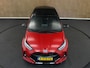 Toyota Yaris 1.5 Hybrid Executive - ORIGINEEL NEDERLANDSE AUTO - ACHTERUITRIJCAMERA - NAVIGATIE FULL MAP - ADAPTIEVE CRUISE CONTROL - DODEHOEKDETECTIE - CLIMATE CONTROL - KEYLESS START/ENTRY - LICHTMETALEN VELGEN 17 INCH - STOELVERWARMING VOORZIJDE - HALFLEDEREN BEKLEDING