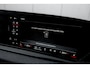 Audi Q6 e-tron First Edition Plus 100 kWh | HEAD-UP | Luchtvering | 360 camera | Bang & Olufsen 3D hoofdsteun | Comfortsleutel | Assistentiepakket Veiligheid | Sportstoelen plus voorin