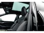 Audi Q6 e-tron First Edition Plus 100 kWh | HEAD-UP | Luchtvering | 360 camera | Bang & Olufsen 3D hoofdsteun | Comfortsleutel | Assistentiepakket Veiligheid | Sportstoelen plus voorin