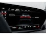Audi Q6 e-tron First Edition Plus 100 kWh | HEAD-UP | Luchtvering | 360 camera | Bang & Olufsen 3D hoofdsteun | Comfortsleutel | Assistentiepakket Veiligheid | Sportstoelen plus voorin