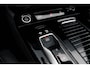 Audi Q6 e-tron First Edition Plus 100 kWh | HEAD-UP | Luchtvering | 360 camera | Bang & Olufsen 3D hoofdsteun | Comfortsleutel | Assistentiepakket Veiligheid | Sportstoelen plus voorin
