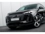 Audi Q6 e-tron First Edition Plus 100 kWh | HEAD-UP | Luchtvering | 360 camera | Bang & Olufsen 3D hoofdsteun | Comfortsleutel | Assistentiepakket Veiligheid | Sportstoelen plus voorin