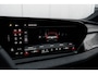 Audi Q6 e-tron First Edition Plus 100 kWh | HEAD-UP | Luchtvering | 360 camera | Bang & Olufsen 3D hoofdsteun | Comfortsleutel | Assistentiepakket Veiligheid | Sportstoelen plus voorin