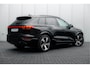 Audi Q6 e-tron First Edition Plus 100 kWh | HEAD-UP | Luchtvering | 360 camera | Bang & Olufsen 3D hoofdsteun | Comfortsleutel | Assistentiepakket Veiligheid | Sportstoelen plus voorin