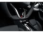 Audi Q6 e-tron First Edition Plus 100 kWh | HEAD-UP | Luchtvering | 360 camera | Bang & Olufsen 3D hoofdsteun | Comfortsleutel | Assistentiepakket Veiligheid | Sportstoelen plus voorin