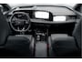 Audi Q6 e-tron First Edition Plus 100 kWh | HEAD-UP | Luchtvering | 360 camera | Bang & Olufsen 3D hoofdsteun | Comfortsleutel | Assistentiepakket Veiligheid | Sportstoelen plus voorin