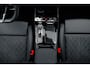Audi Q6 e-tron First Edition Plus 100 kWh | HEAD-UP | Luchtvering | 360 camera | Bang & Olufsen 3D hoofdsteun | Comfortsleutel | Assistentiepakket Veiligheid | Sportstoelen plus voorin