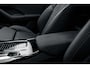 Audi Q6 e-tron First Edition Plus 100 kWh | HEAD-UP | Luchtvering | 360 camera | Bang & Olufsen 3D hoofdsteun | Comfortsleutel | Assistentiepakket Veiligheid | Sportstoelen plus voorin